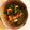 クックQJWIRU☆'s cooksnap of when they made 脇役じゃない！厚揚げの油淋鶏.