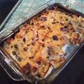 タナ姫's cooksnap of when they made タラのポテトソース焼き.