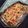 タナ姫's cooksnap of when they made タラのポテトソース焼き.