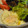 ＷａＴヒロコロ's cooksnap of when they made ✿我が家の目玉焼き✿.