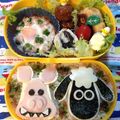 しゅうゆうけいはる母's cooksnap of when they made おうち居酒屋☆鶏ささみの梅しそロール.