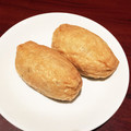 まいっちんぐ♪松子's cooksnap of when they made 初めてでも簡単♪　いなり寿司.