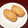 まいっちんぐ♪松子's cooksnap of when they made 初めてでも簡単♪　いなり寿司.