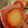 あいす39's cooksnap of when they made レンジで簡単！いちご大福.
