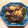 みぃくんのママ's cooksnap of when they made 我が家の定番　焼きナスの中華風マリネ.