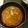 ヤムyam's cooksnap of when they made じゃがいもと卵のスパニッシュ風♪.