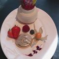 SHIBA007's cooksnap of when they made お弁当にぴったり☆簡単！唐揚の甘辛煮.