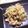 ぴぃとんちゃん's cooksnap of when they made ♡切干し大根のさっぱりサラダ♡（≧∇≦）.