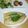 yukisaki77's cooksnap of when they made 母の味イワシの大葉焼き（≧∇≦）.