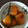 ひろひなり's cooksnap of when they made 基本のかぼちゃの煮物.