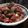 こにゃんた's cooksnap of when they made 簡単！牛スジ肉とコンニャクの煮込み.
