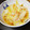 かおりんごぬ's cooksnap of when they made 鮭と白菜のさっぱり煮.