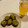 ちぃちゃん。。。's cooksnap of when they made ＊しいたけのネギのせ焼き＊.
