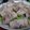 菜乃果's cooksnap of when they made レンジで簡単！長芋の豚肉巻き巻き～♪.