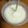 ◈ちびまむ◈'s cooksnap of when they made 簡単！カルピスミルクアイス！.