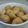 uutaco's cooksnap of when they made さつまあげとじゃがいもの和風煮.