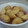 uutaco's cooksnap of when they made さつまあげとじゃがいもの和風煮.