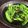 Huuuuuuuuu's cooksnap of when they made 浜納豆で☆旬野菜のアーリオオーリオ風.