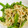 よこりょ☆'s cooksnap of when they made ピーマンとえのき茸のポン酢炒め.