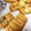 ゆっぴーい's cooksnap of when they made 厚揚げの味噌マヨグルトチーズ焼き♡.