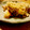 めめ｡'s cooksnap of when they made 鶏の揚げ焼き.