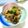 メルティローズ's cooksnap of when they made ご飯に合う！きのこの佃煮.