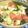 あきぽん315's cooksnap of when they made ☆★トマトダレで♪イタリアンサラダ★☆.