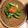 セシール1111's cooksnap of when they made うまうまアスパラの味噌和え.