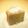 くっくらばー☆♪♪'s cooksnap of when they made 抹茶シフォンケーキ.