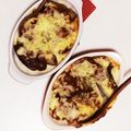mikkosann's cooksnap of when they made レンジで簡単ホワイトソース.