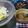 はなちゃん❁'s cooksnap of when they made 中華豆腐サラダに最適+*中華ドレッシング.