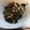 エステシャンごはん's cooksnap of when they made きのこと海苔の佃煮.