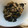 エステシャンごはん's cooksnap of when they made きのこと海苔の佃煮.