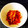 luck→'s cooksnap of when they made 人参のコンソメマヨ炒め.