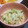 いっちゃん234's cooksnap of when they made 簡単にあと一品♡大根とツナのサラダ♪.
