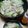 ♡りこまま♡'s cooksnap of when they made 豚肉とキャベツのはさみ蒸し.