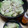 ♡りこまま♡'s cooksnap of when they made 豚肉とキャベツのはさみ蒸し.