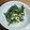 ピンキーカフェ's cooksnap of when they made 子供が喜ぶにらのチーズ玉子とじ.