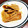☆ぽちき☆'s cooksnap of when they made タレ絡む！ごはんススム！我が家の生姜焼き.