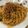 ｄｏｒａｒｉｎｇｏ's cooksnap of when they made 簡単美味！ひき肉と葱のオイスター焼きそば.