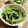 ＊みさきママ＊'s cooksnap of when they made 5分でできる★さっぱり水菜のからしあえ.