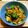 yurieさん's cooksnap of when they made 簡単♪新じゃが味噌バター.