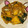 ぽ（・囚・）ん's cooksnap of when they made ☆かぼちゃと挽き肉と長ネギの甘辛煮☆.