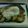 ｋａｍｉｙａｍａ's cooksnap of when they made ガーリック風味が肝。鮭のムニエル。.