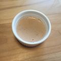 ♡りっくんママ♡'s cooksnap of when they made バナナのヨーグルトムース風.