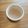 ♡りっくんママ♡'s cooksnap of when they made バナナのヨーグルトムース風.