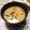 ukiyo44's cooksnap of when they made みるくけんちん汁.
