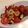 クックL307PP☆'s cooksnap of when they made ズッキーニとミニトマトのマヨネーズ炒め.