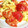 たつぼうまま's cooksnap of when they made トマトと卵のマヨ炒め.