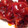 chagall04's cooksnap of when they made 簡単！我が家の煮込みハンバーグ.